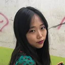윤고운