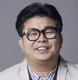 정재승