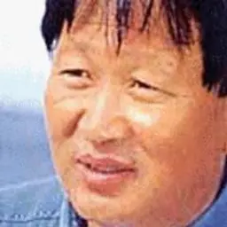 최종수