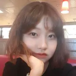 정혜리