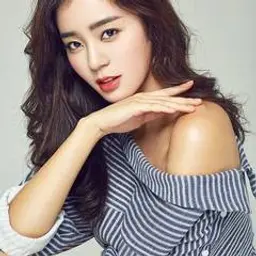 장몽로