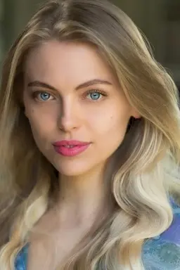 앤토니아 윌랜스