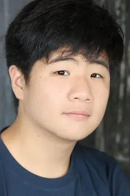 홍오손