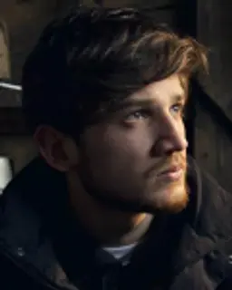 칸테미르 발라고프