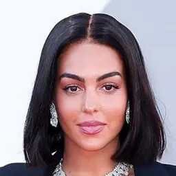 조르지나 로드리게스