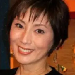 아키노 요코