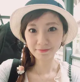 아사미 유마