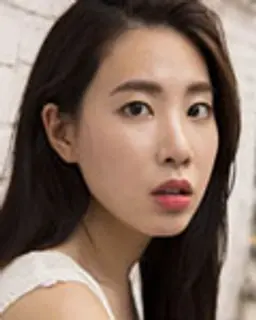 현지선