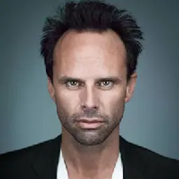 Walton Goggins