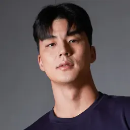 말왕