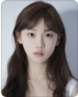 조유하