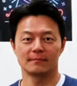 이교구