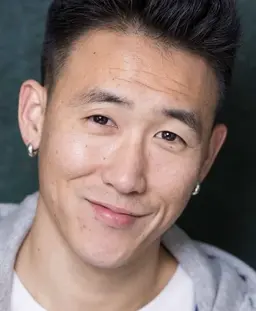 알버트 콩