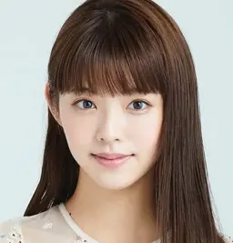 스즈키 유우카
