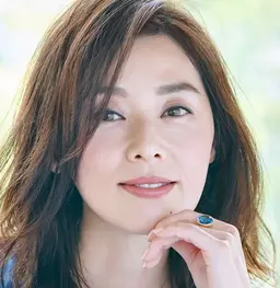 오츠카 네네