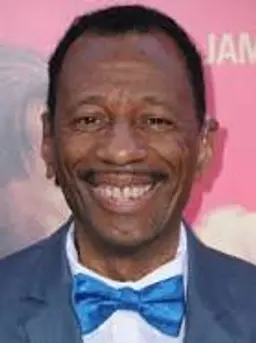 CJ 존스