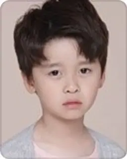 한창민