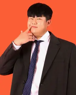 전경민