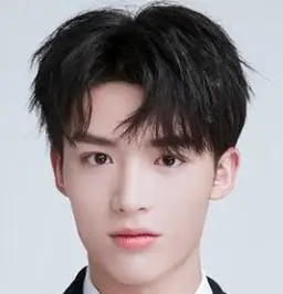 서병초