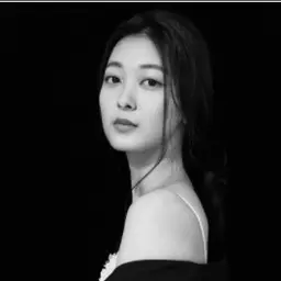 강은아