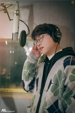 권도일