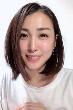 미나세 야시로