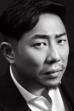 양대천