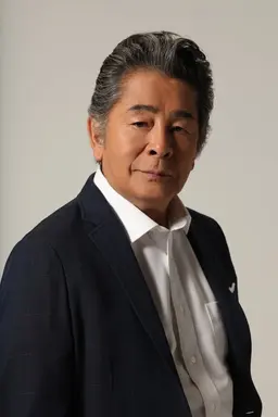 후루야 잇코우