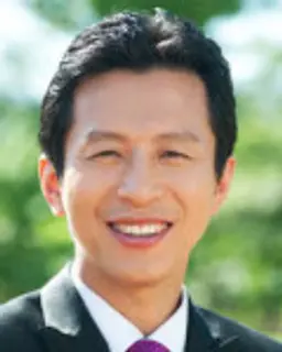 임영서