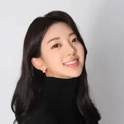 이혜주