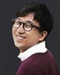 전건우