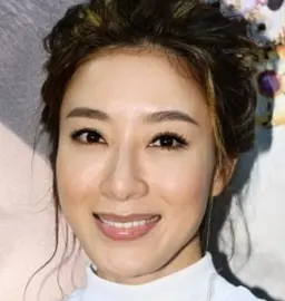 양이