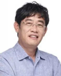 이경규