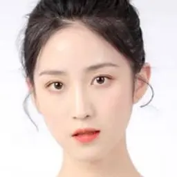 황운운