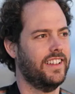 드레이크 도리머스