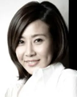 양정아