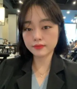 양윤정