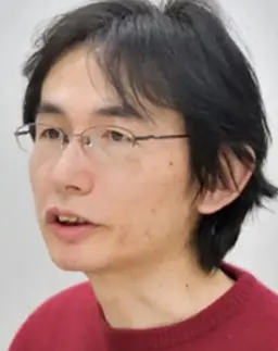 니고리카와 아츠시