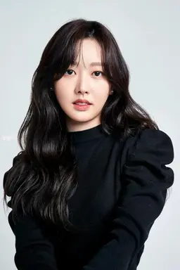 정미미