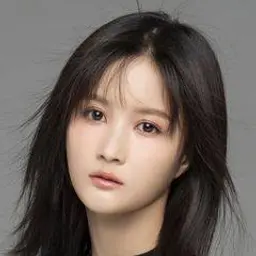 이낙