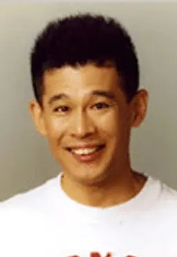 야나기사와 신고