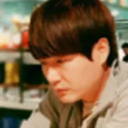 장재일