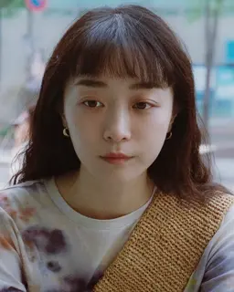 송예은