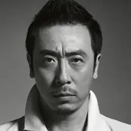 녕리