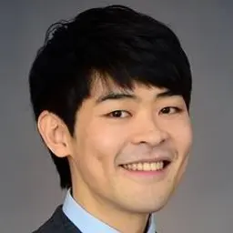 강성태