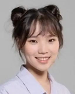 한기옥