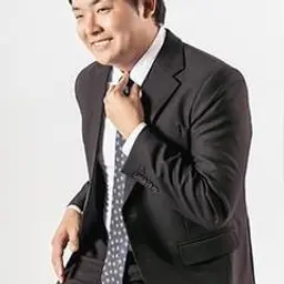 후인티