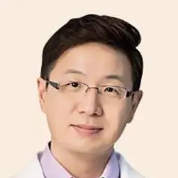 노규식