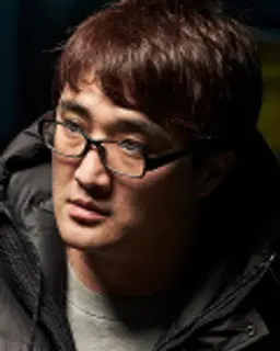장창원