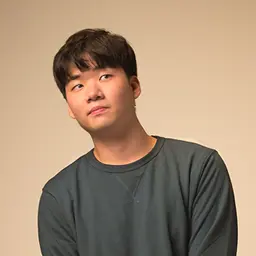박경진